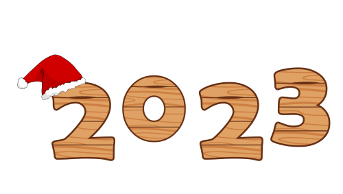 2023 - Enspyre 安石國際