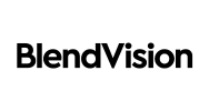 Enspyre-Customer-BlendVision (KKStream) -安石國際