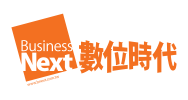 Enspyre- 數位時代 BusinessNext 巨思媒體集團-安石國際