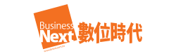 Enspyre- 數位時代 BusinessNext 巨思媒體集團-安石國際