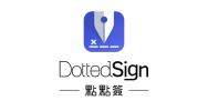 Enspyre- DottedSign 點點簽 2024 -安石國際